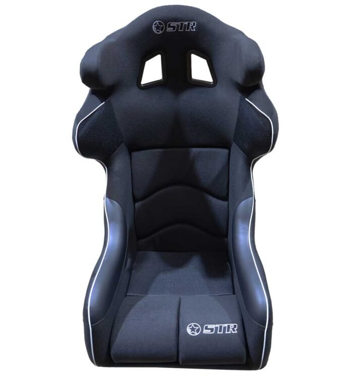 Seat Potenza